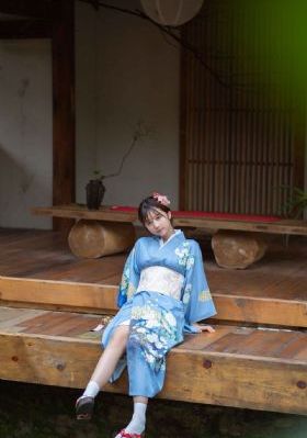 岳乱合集500系列