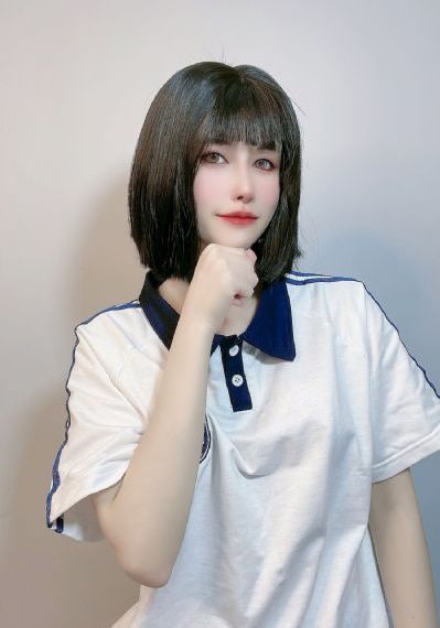 国产毛片777777