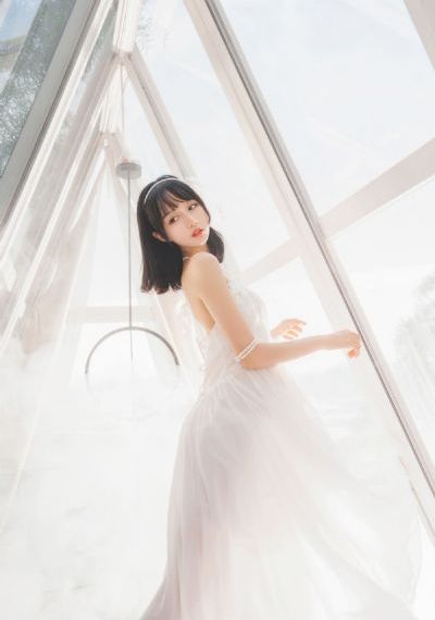 playboy无删减版