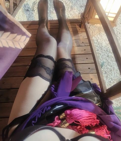烟雨蒙蒙电视剧免费观看全集