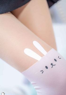 我的漂亮女友伦理