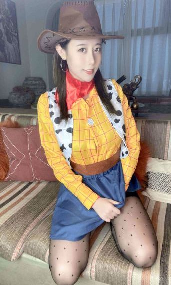 天气之子在线观看完整版免费观看