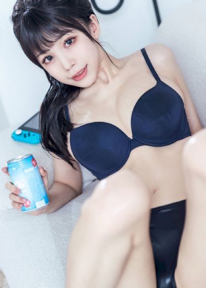 黑色太阳