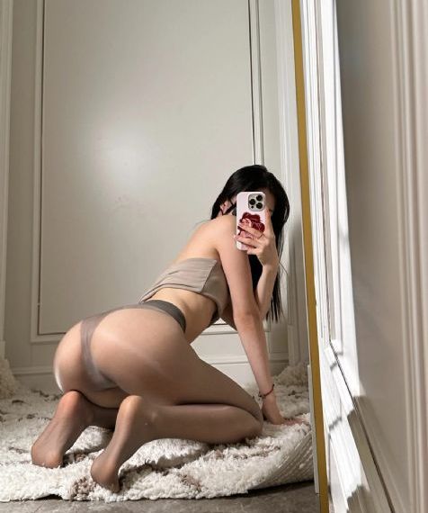 爱上朋友的姐姐