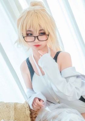 苟且之心