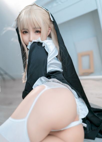 老九门2 电视剧