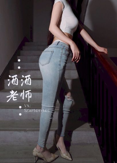 新精武门