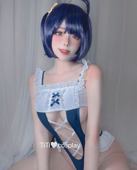 会读心术的那小子