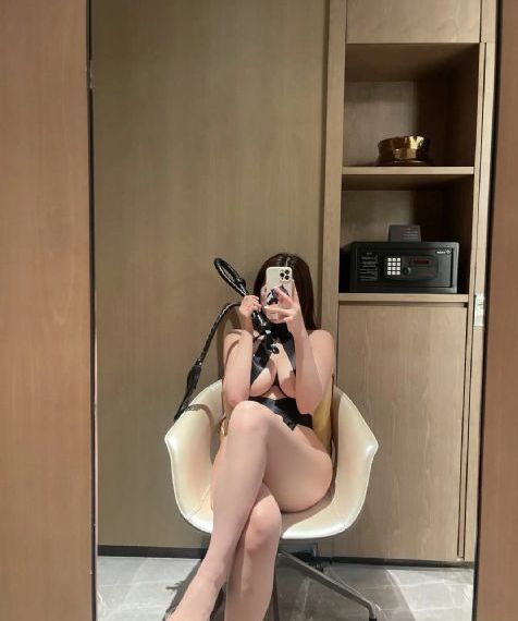 中国老妇淫片aaaa