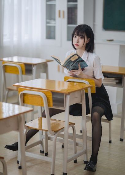 凡人歌在线观看