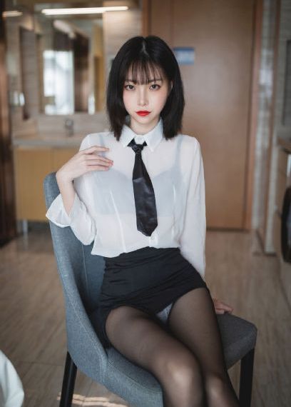明神亚贵12集全集免费