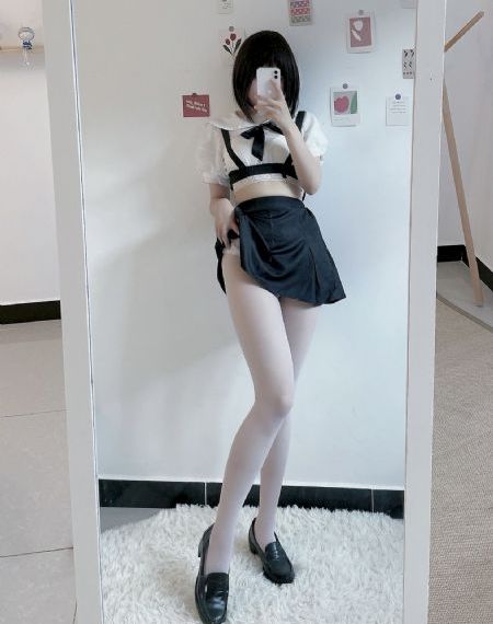 乌托邦在线