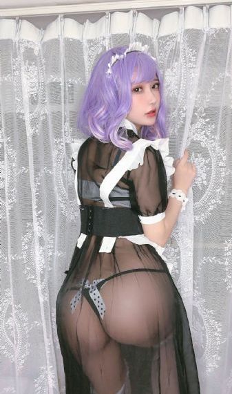 飘雪电影免费完整版