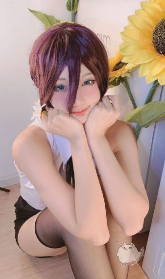《阳光灿烂的日子》