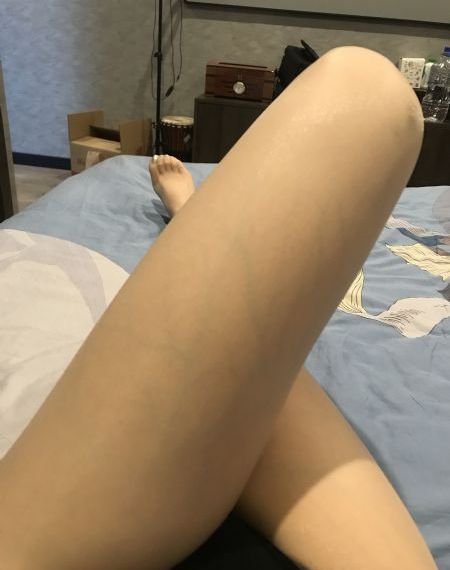 黑衣人4全球追缉