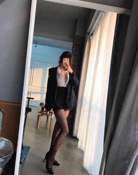 日本妈妈免费看