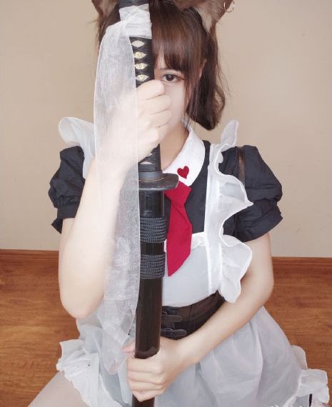 团鬼六在线观看