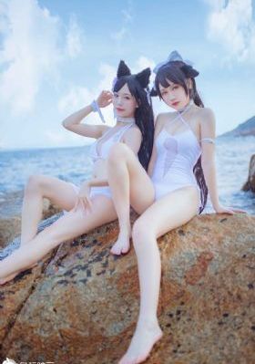 久久久电影
