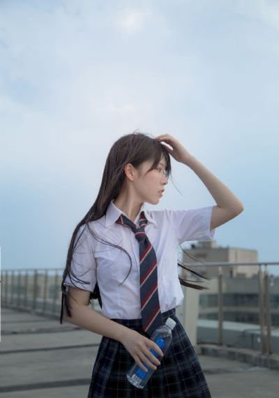 美丽小蜜桃2
