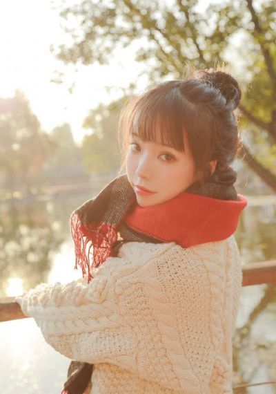 oneday在线播放完整版电影