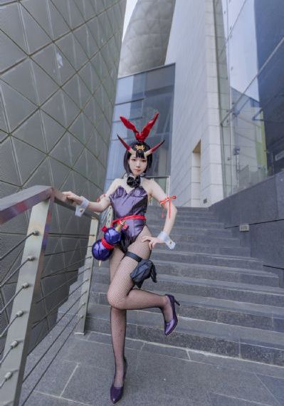 年轻妈妈电影