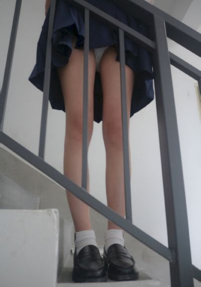 最后征战