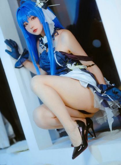 特级毛片www