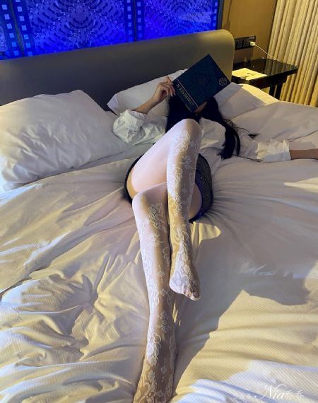 老友记第一季