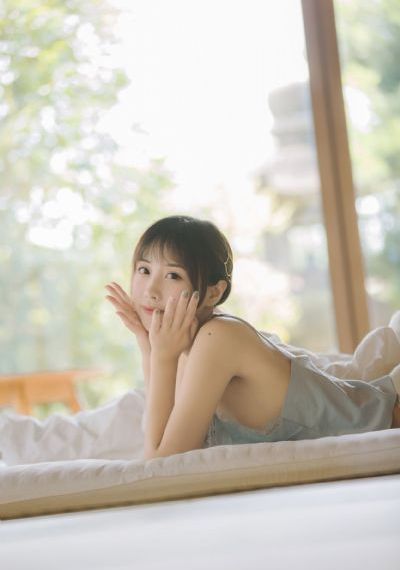 人人dvd
