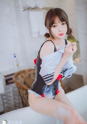 女人魂免费观看