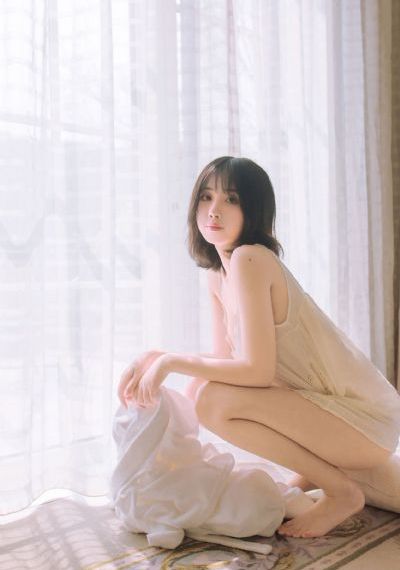 一级特黄录像视频播放