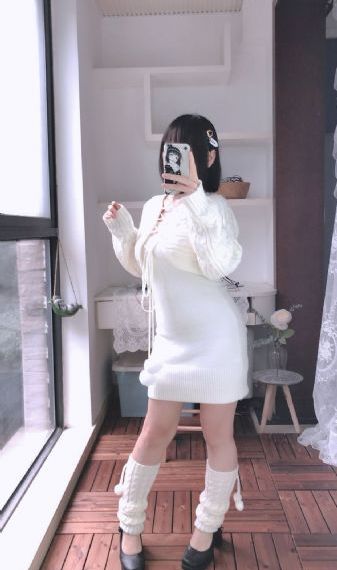 韩国电影华丽的外出