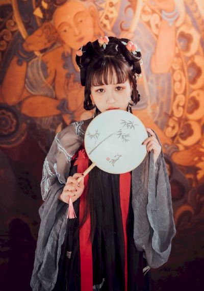 女教师日记无删减版