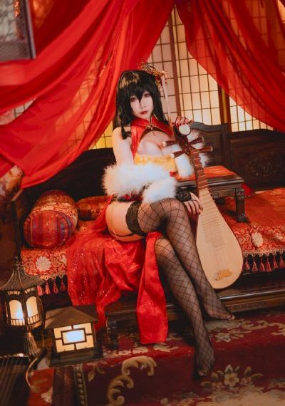 伊人色爱