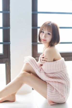 温暖的弦 演员表