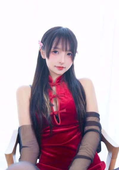 电视剧永不瞑目