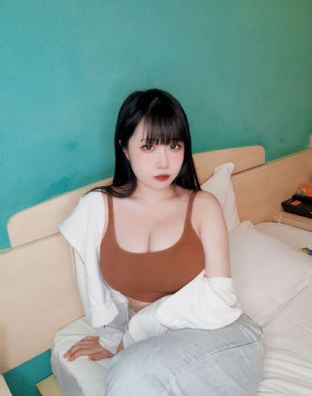 簪定此生电视剧