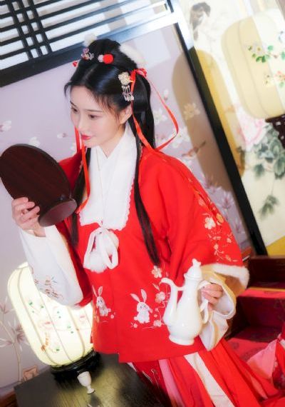 黄蓉黄色小说