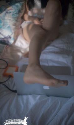 带着智能手机闯荡异世界第二季