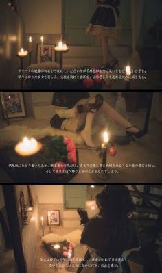 免费视频网页版