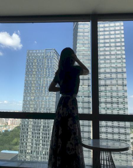 女人的战争之奉天洞血斗