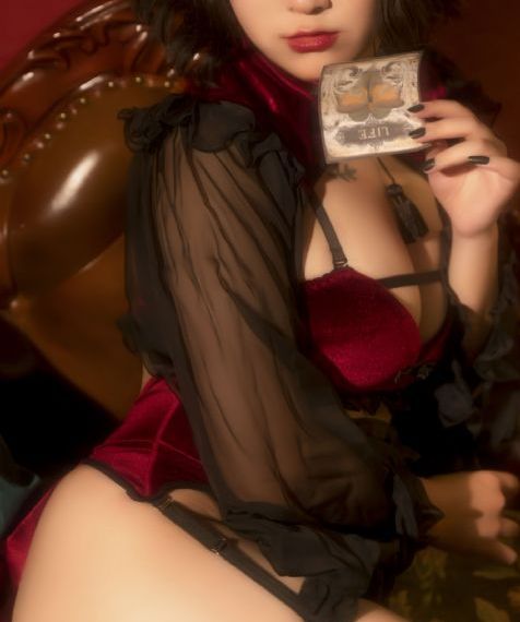 神宫寺奈绪电影在线观看