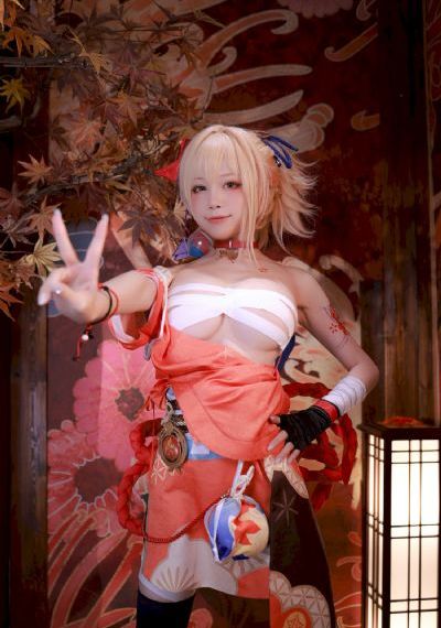 初体验10