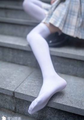 不眠之夜第二季动漫免费观看