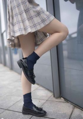 回复术士的重启人生樱花动漫
