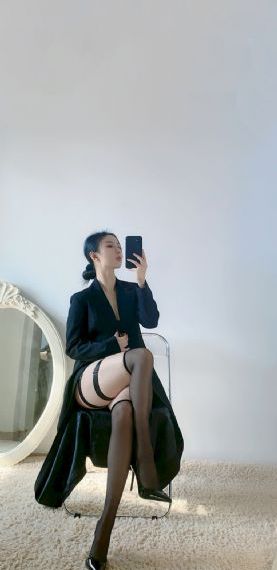 饮食男女高清免费完整版在线观看