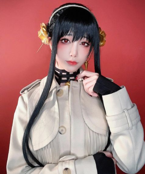 蜜桃传奇