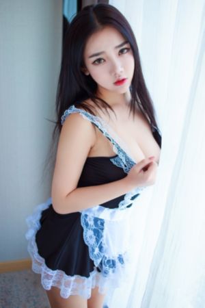 宫廷美女黄蓉版在线观看