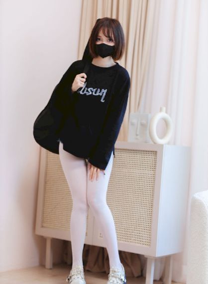 花儿与少年5