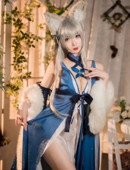 少女日记2